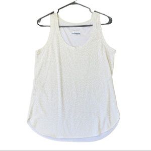 Columbia Women's Sleeveless Omni-Freeze Advanced Cooling Shirt - Size M